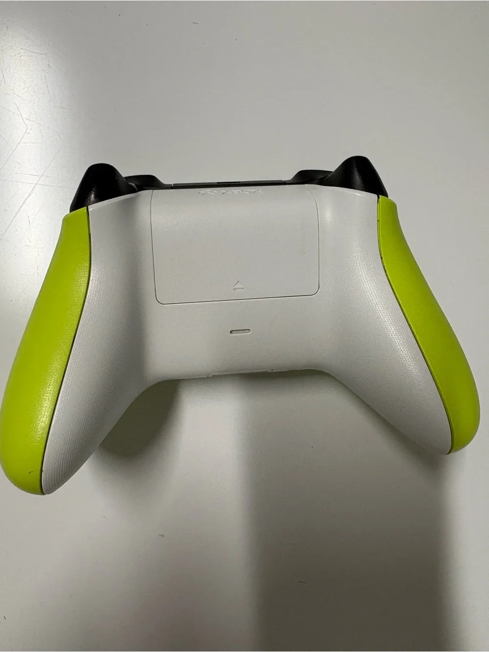 Microsoft xbox series